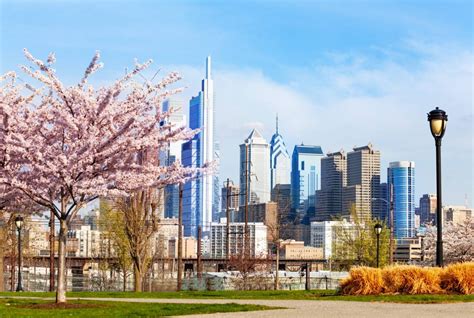 Weather in philadelphia in april - Obituaries are an essential part of our society as they serve as a tribute to individuals who have passed away. In Philadelphia, PA, obituaries play a crucial role in honoring the ...